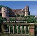 Faszination Heidelberg: Stationen einer Zeitreise