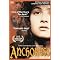 Mystical movies (encounters at the edge of ordinary reality)