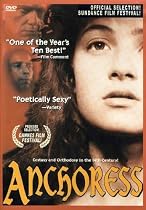 Anchoress