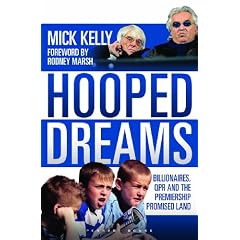 Hooped Dreams