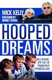 Hooped Dreams