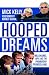 Hooped Dreams
