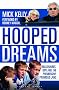 Hooped Dreams
