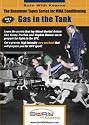 Basement Tapes Series For M.M.A. Conditioning - Gas In The Tank [DVD]