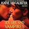 Sex, Lies, and Vampires