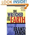 The Wretched of the Earth