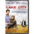 Lake City by 