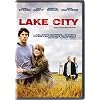 Lake City