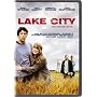 Lake City