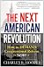 The Next American Revolution: How To Demand Congressional Reform Now