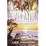 Revelation - The Way it Happened by Lee Harmon