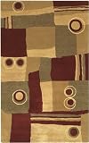 Surya Carpet