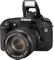 Canon EOS