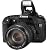 Canon EOS 30D SLR-Digitalkamera