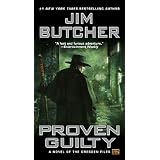 ProvenGuilty(TheDresdenFiles,Book8)