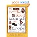 The Incredible Book of Vatican Facts and Papal Curiosities: A Treasury of Trivia