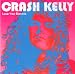 Crash_Kelly-Electric Satisfaction