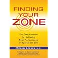 Finding Your Zone