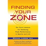 Finding Your Zone