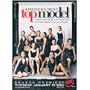 (4x6) America's Next Top Model (Group) Lobbycard TV Postcard Print
