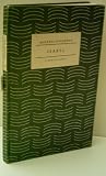 Produkt-Bild: MANFRED HAUSMANN: Isabel - Verlag: C. Bertelsmann