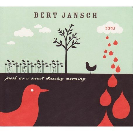 CD-Charts  Search : Fresh As a Sweet Sunday Morning: Live