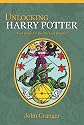 Unlocking Harry Potter