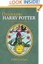 Unlocking Harry Potter: Five Keys for the Serious Reader