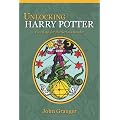 Unlocking Harry Potter: Five Keys for the Serious Reader