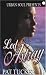 Led Astray (Urban Soul Presents)