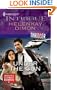 Under the Gun (Harlequin Intrigue)