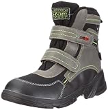 Produkt-Bild: Slamtex 467 94 Jungen Stiefel