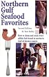 Northern Gulf Seafood Favorites