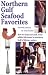 Northern Gulf Seafood Favorites