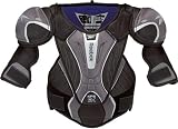 Reebok 5K Shoulder Pads [JUNIOR]
