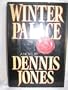 Winter Palace: A Novel