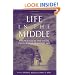 Life in the Middle: Psychological and Social Development in Middle Age