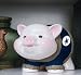 Dallas Cowboys Piggy Bank
