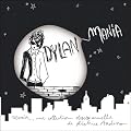 Dylan Mania (16 Bob Dylan cover versions)