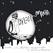 Dylan Mania Par B�atrice Ardisson