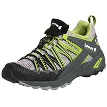 Lafuma Men's Elektron Trail Shoe