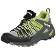Lafuma Men`s Elektron Trail Shoe