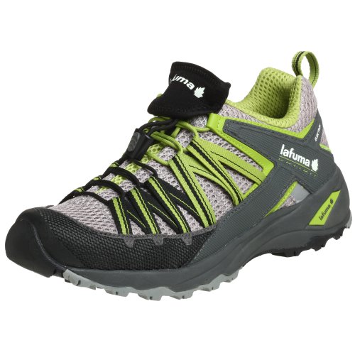 Lafuma Men's Elektron Trail Shoe