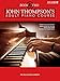 John Thompson's Adult Piano Course - Book 2: Audio Access Included!