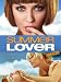 Summer Lover