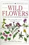 Wild Flowers Of Britain And Northwest Europe.