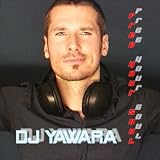 Feat. Kim Lucas - Life Is Not Only Black And White (Warp Remix Video Edit)