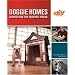 Doggie Homes (DIY): Barkitecture for Your Best Friend (DIY Network)