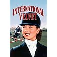 International Velvet