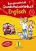 Langenscheidt Grundschulwörterbuch Englisch at Amazon: 51aWHgVDWkL._SL75_